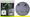 Trending Product : CtD TruCut 3000 Grit Sanding Pad