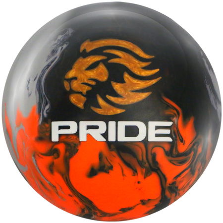 Motiv Pride Main Image