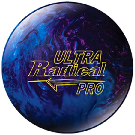 AZO Ultra Radical Pro Main Image