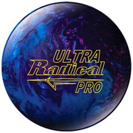 AZO Ultra Radical Pro Main Image