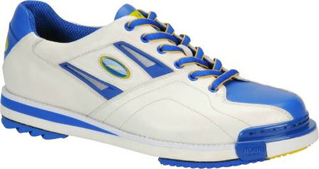 Storm Mens SP2 900 White/Blue/Yellow RH or LH Main Image