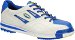 Review the Storm Mens SP2 900 White/Blue/Yellow RH or LH