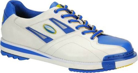 Storm Mens SP2 900 White/Blue/Yellow RH or LH Main Image