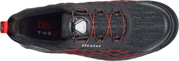 Dexter Mens THE C9 Knit BOA Right Hand or Left Hand Alt Image