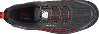 Dexter Mens THE C9 Knit BOA Right Hand or Left Hand ALT Image