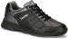 Review the Dexter Mens Ricky IV Black/Alloy-ALMOST NEW