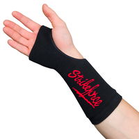 KR Strikeforce Wrist Liner ALT Image