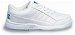 Review the BSI Boys Sport White-ALMOST NEW