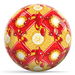 Review the KR Strikeforce Marvel Iron Man Pattern