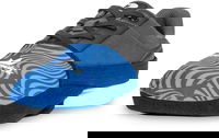 Brunswick Shoe Slider Dye-Sub ALT Image