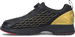 Dexter Mens THE C9 Knit BOA Black/Gold Right or Left Hand Alt Image