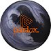 Review the Track Paradox Black X-OUT
