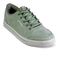 KR Strikeforce Womens Laguna Mint ALT Image
