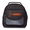 Trending Product : Hammer Plus 1 Single Tote Grey