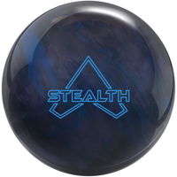 Track Stealth Hybrid Bowling Balls