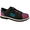 Trending Product : BSI Unisex Kaizen Dial Teal/Red/Purple