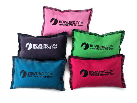 Bowling.com Grip Sack (OLD) Main Image