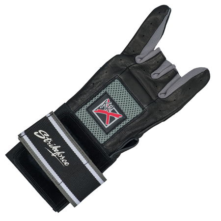 KR Strikeforce Pro Force Positioner Glove Right Hand-ALMOST NEW Main Image