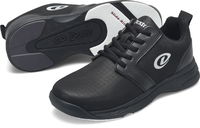 Dexter Womens Raquel LX Black ALT Image