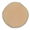 Trending Product : KR Strikeforce Lambswool Polishing Pad