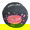 Trending Product : KR Strikeforce Grip Ball Donuts