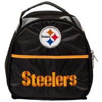 KR Strikeforce NFL Add-On Pittsburgh Steelers MAIN Image