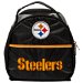 Review the KR Strikeforce NFL Add-On Pittsburgh Steelers