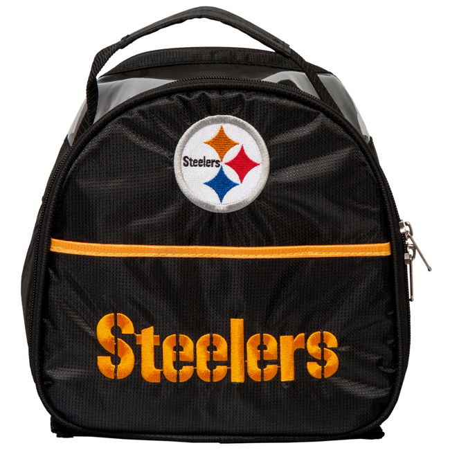 KR Strikeforce NFL Add-On Pittsburgh Steelers MAIN Image - Main Image