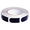 Trending Product : KR Strikeforce Sure Fit Black 1" 100 Piece