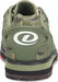 Dexter Mens SST 8 Power Frame BOA Camo Wide Width Right Hand or Left Hand Alt Image