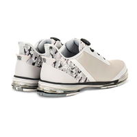 KR Strikeforce Unisex TPC Hype Grey Camo Right Hand ALT Image