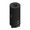 Trending Product : JoPo Twist Inner Sleeve with 1 3/8" Slug Black