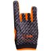 Review the Hammer Tough Right Hand Glove