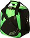 Review the Columbia 300 Team C300 Single Tote Green