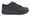 Trending Product : BSI Boys Sport #535 Black