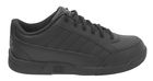 Sho Bowling Shoes for Kids like the BSI Boys Sport #535 Black