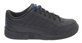 Featured Shoe: BSI Boys Sport #535 Black