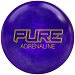 Review the AMF Pure Adrenaline