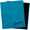 Trending Product : Genesis Padded Leather Shammy Teal
