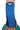 Trending Product : Master Wrist Guard Liner Extra Long