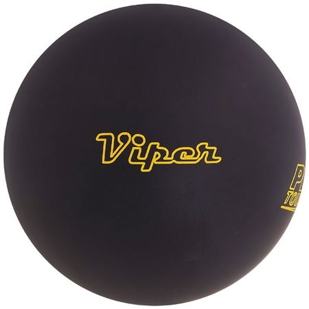 Elite PBA Viper Main Image