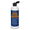Trending Product : Brunswick Crown Factory Compound 6 oz