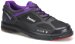 Review the Dexter Mens THE 9 HT LE Black/Purple Right Hand or Left Hand