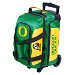 Review the NCAA Double Roller Oregon Ducks