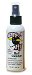 Review the Zapp It! Bowling Ball Cleaner 4 oz