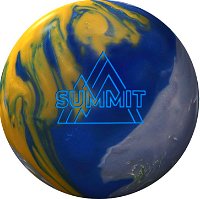Storm Summit Bowling Balls