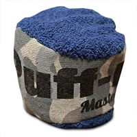 Master Puff Ball Camo Dozen ALT Image