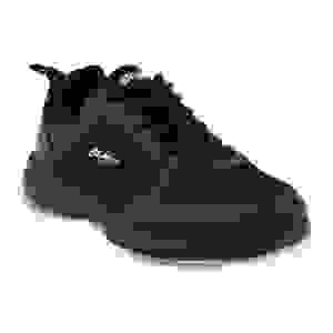 KR Strikeforce Mens O.P.P. Lite Black Wide Width MAIN Image - Main Image