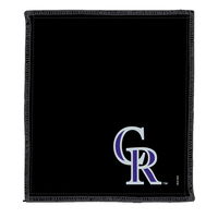 KR Strikeforce MLB Shammy Colorado Rockies MAIN Image