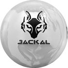 Shop the Latest Bowling Balls like the Motiv Jackal ExJ